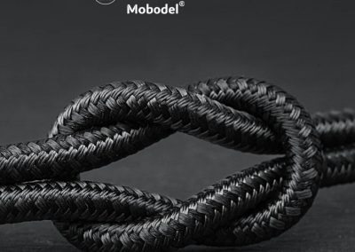 Mobodel MOD01L Braided pic