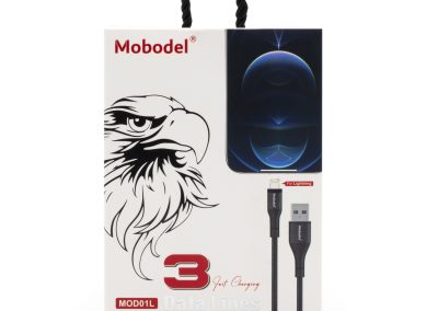 Mobodel MOD01L front